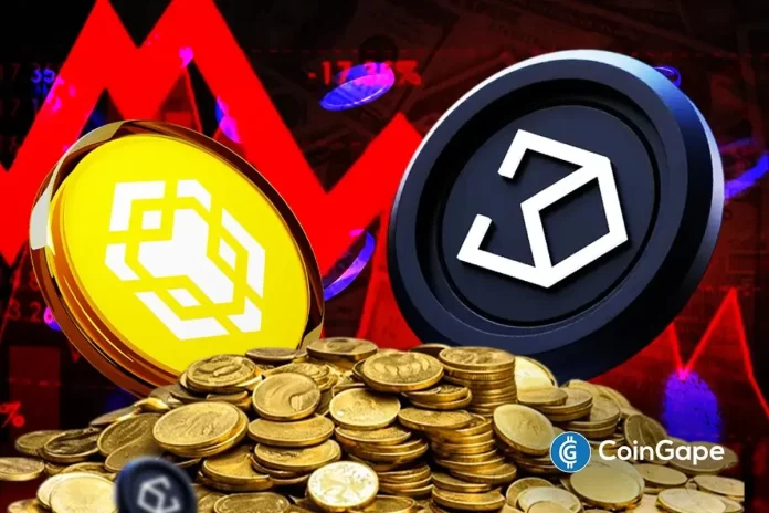 binance_to_compensate_users_after.webp.webp
