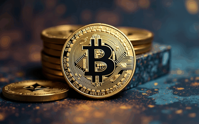 bitcoin-price-1.png