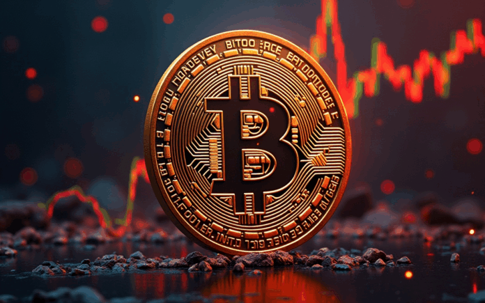 bitcoin-price-dump.png