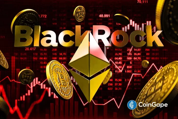 blackrock_dumps_bitcoin.webp.webp