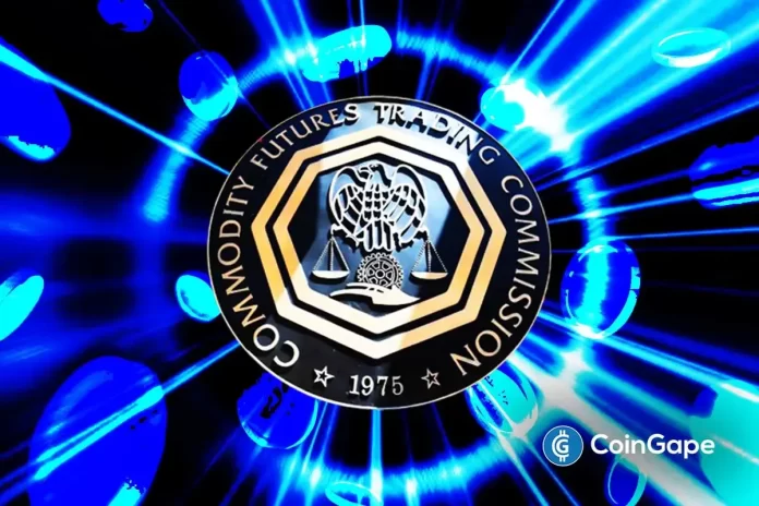 cftc_plans_framework-2.webp.webp