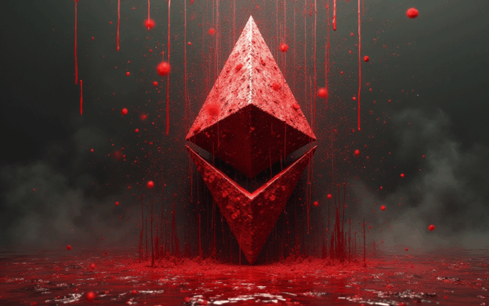 ethereum-price-bloodbath.png