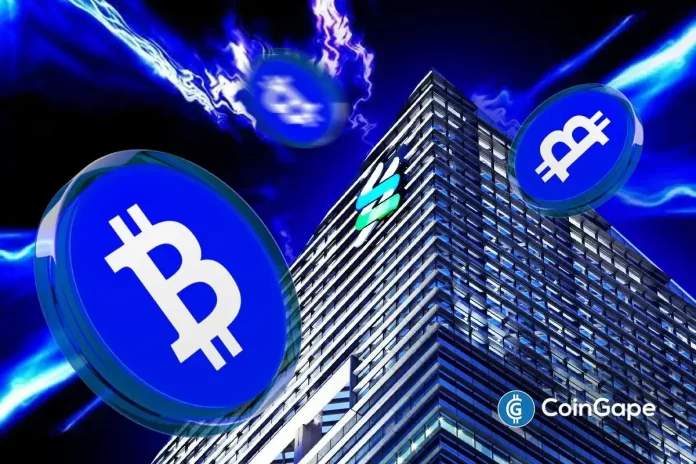 standard_chartered_sees_bitcoin.webp.webp