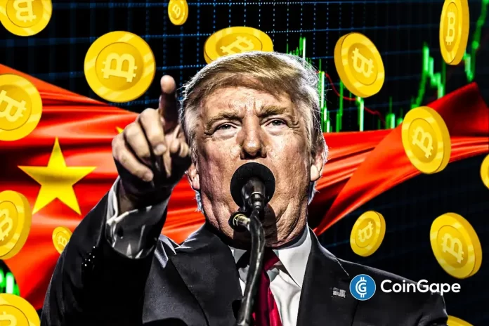 ‘Trump-Insider-Whale-Begins-To-Close-Bitcoin.webp.webp