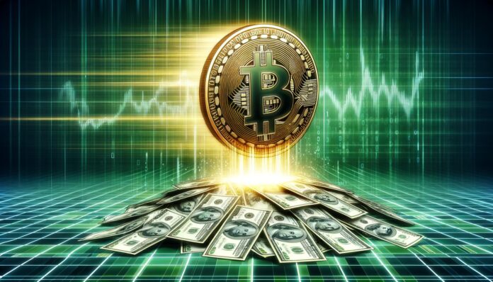 1763482558_Bitcoin-Slides-Back-to-100K.jpg