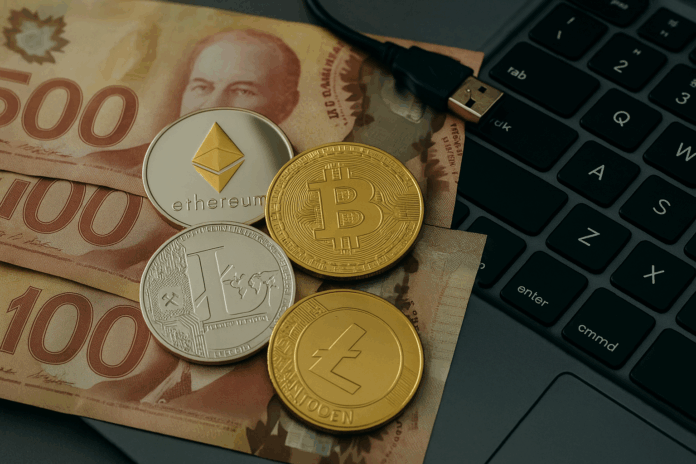 20251117_1728_Crypto-Cash-Loopholes_simple_compose_01ka8tq4r7f4as83edpsz09sw6.png