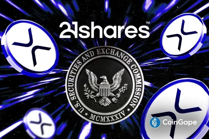 21Shares-Moves-Closer-to-XRP-ETF.webp.webp