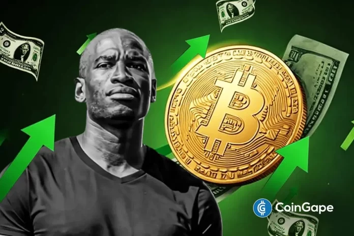 Arthur-Hayes-Predicts-Bitcoin-Rally.webp.webp