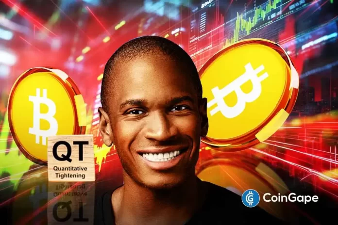 Arthur-Hayes-Predicts-Bitcoin-Will-Hold-Above-80k-as-Fed-Ends-QT.webp.webp