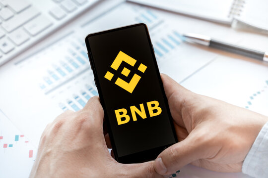 BNB-from-Adobe-Stock-8.jpg