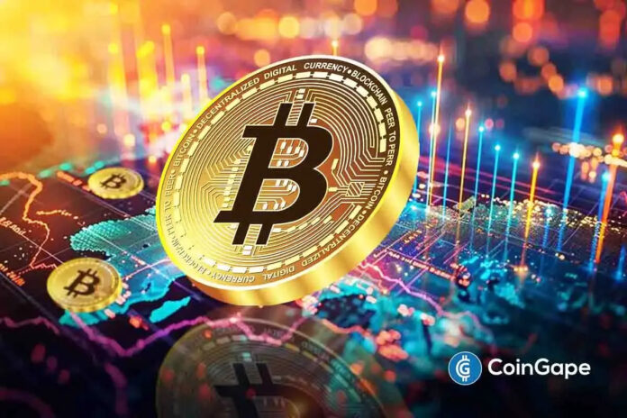 BTC-5.jpg