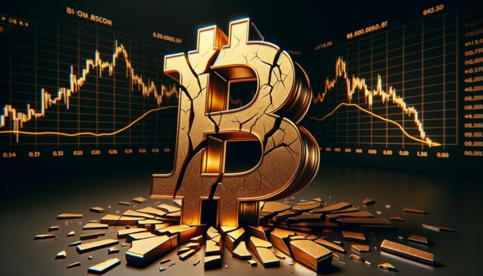 Bitcoin-Breaks-Down-Again.jpg