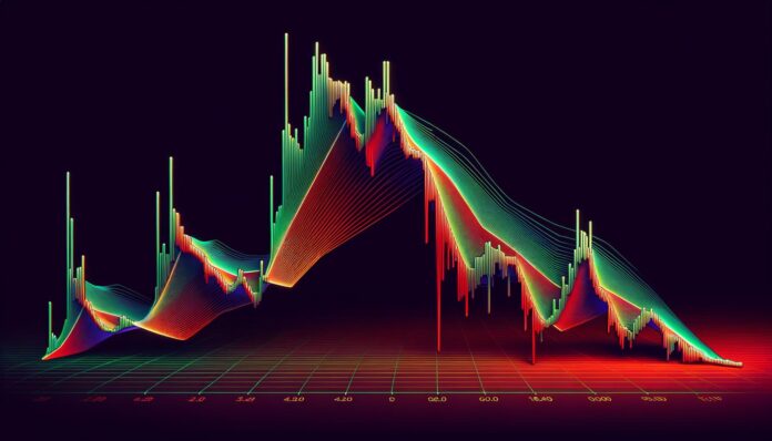 Bitcoin-Continues-Lower.jpg