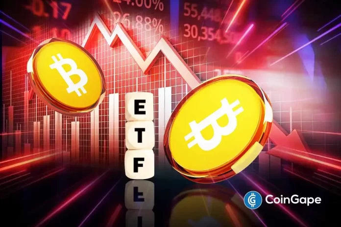 Bitcoin-ETFs-Sees-Second-Largest-Outflows-in-History-as-BTC-Drops-to-95k.webp.webp