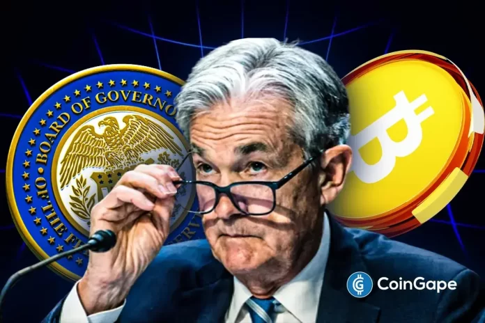Bitcoin-Edges-Higher-as-Fed-Chair.webp.webp