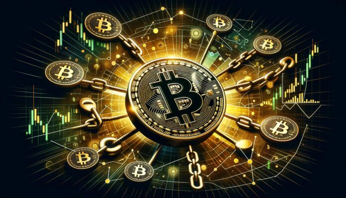 Bitcoin-Pauses-Decline.jpg