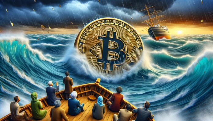 Bitcoin-Price-Crashes.jpg