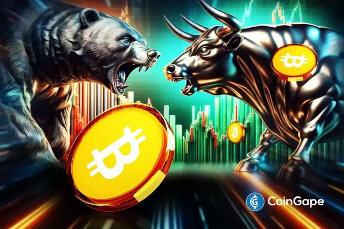Bitcoin-Price-to-100K-or-80K-as-Matrixport-Predicts-Bulls-Bears-Impasse-2.webp.webp