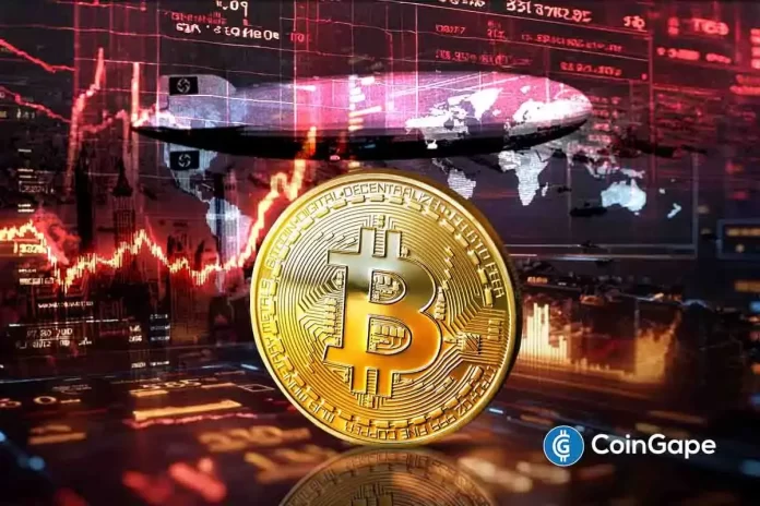 Bitcoin-Slumps-Below-108K-Will-Crypto-Market-Crash-on-Hindenburg-Omen-Jitters.webp.webp