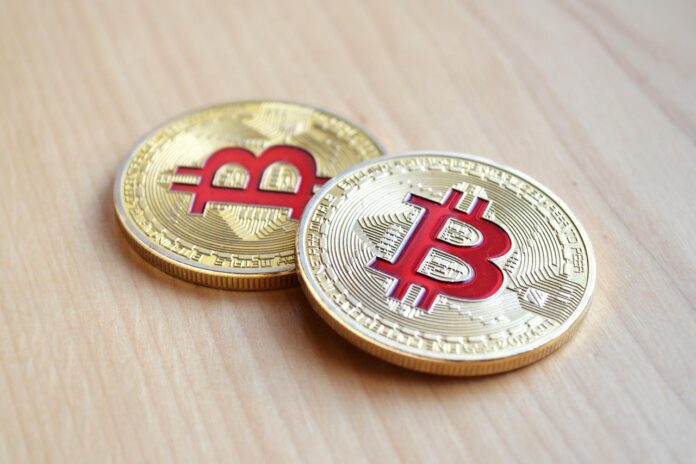 Bitcoin-from-Pixabay-46.jpg