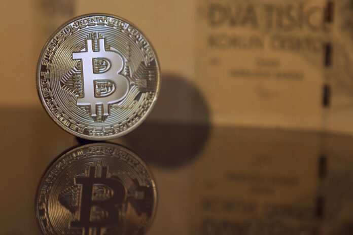 Bitcoin-from-Pixabay-76.jpg