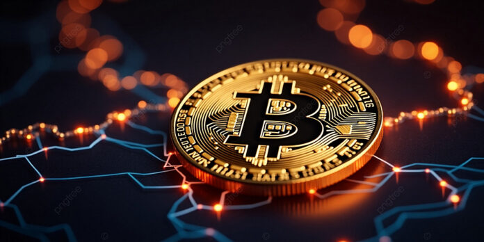 Bitcoin-from-Pngtree-18.jpg