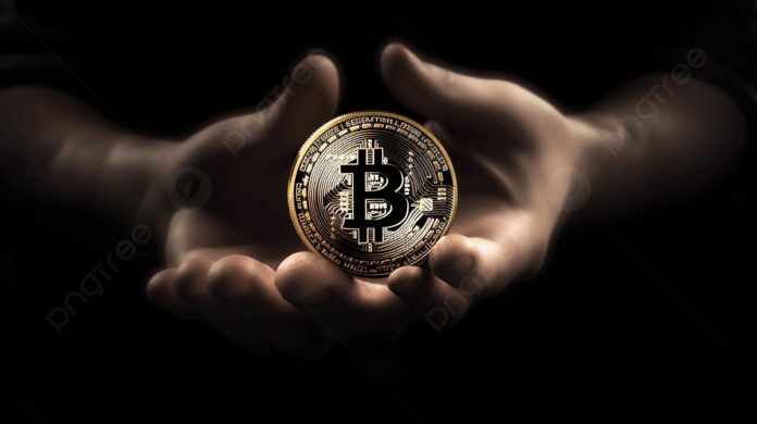 Bitcoin-from-Pngtree-20.png