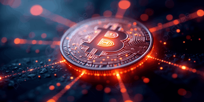 Bitcoin-from-Pngtree-28.png
