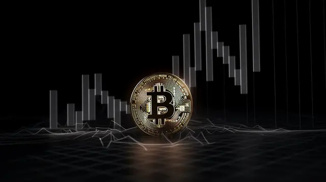 Bitcoin-from-Pngtree-3.jpg