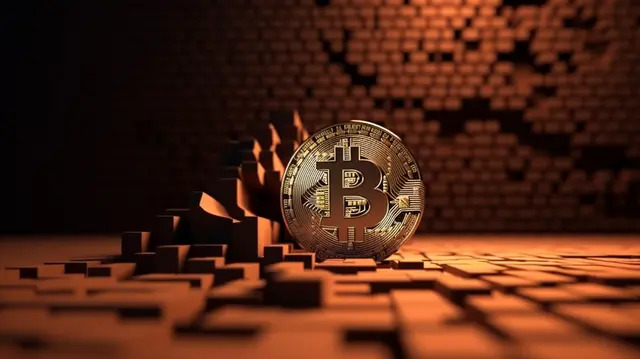 Bitcoin-from-Pngtree-6.jpg