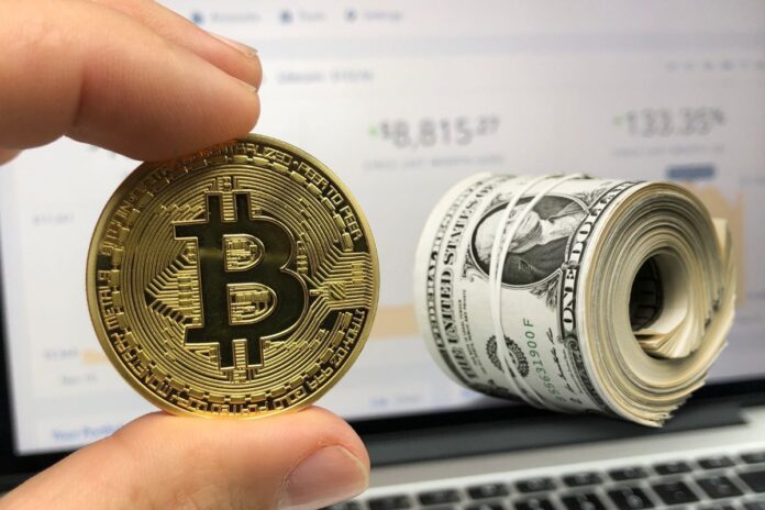 Bitcoin-market-news.jpg