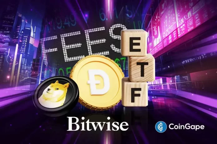 Bitwise-Prepares-for-Spot-Dogecoin-ETF-Launch-Discloses-Ticker-and-Fees.webp.webp