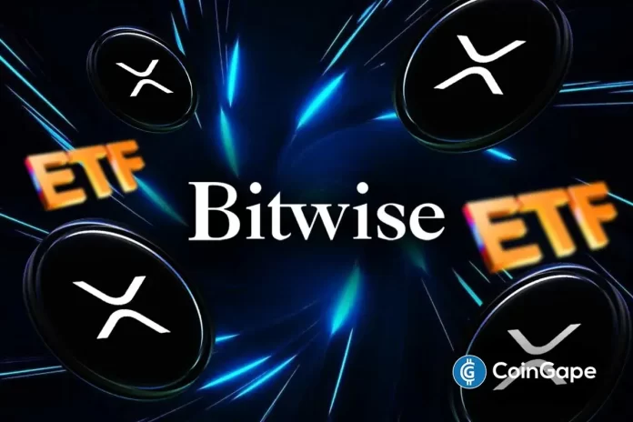 Bitwise-XRP-ETF-Moves-Closer.webp.webp