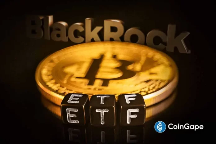 BlackRock-Bitcoin-ETF-Approaches-700000-BTC-Milestone-IBIT-Share-Jumps.webp.webp