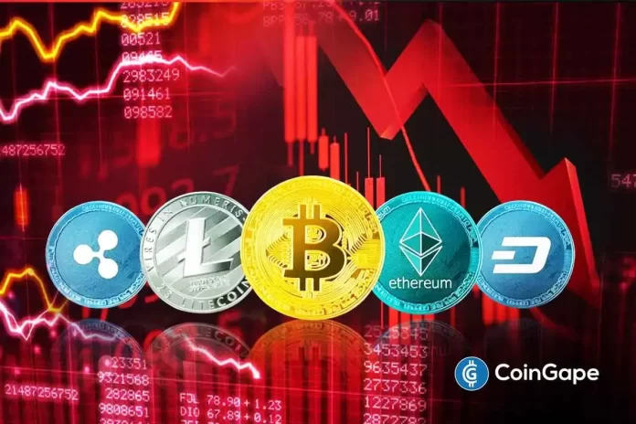Crypto-Market-Bloodbath-3-Key-Signs-That-Could-Signal-a-Recovery.webp.webp