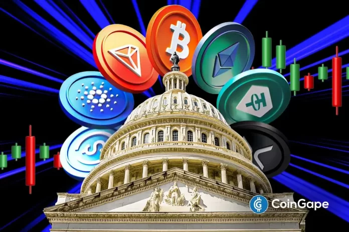 Crypto-Market-Structure-Bill.webp.webp