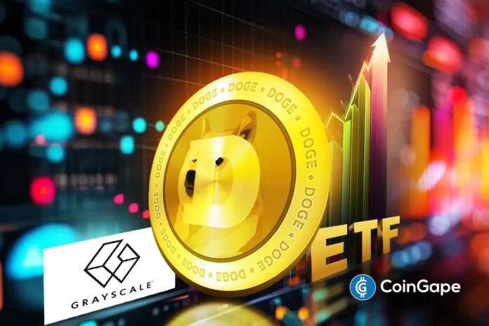 DOGE-ETF.jpg