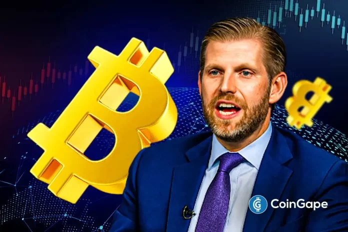Eric-Trump-Predicts-Bitcoin-Price.webp.webp