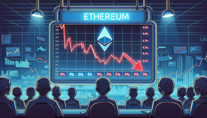 Ethereum-Sheds.jpg
