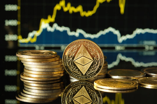 Ethereum-from-Adobe-Stock-8.jpg