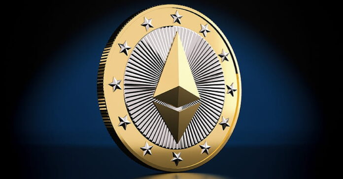 Ethereum-from-Peakpx-2.jpg