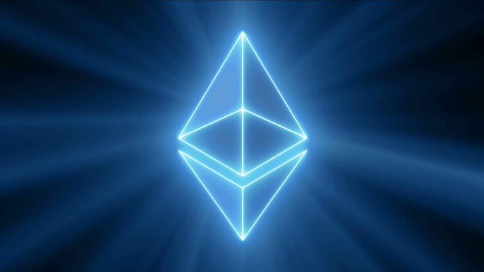 Ethereum-from-Pxfuel-8.jpg