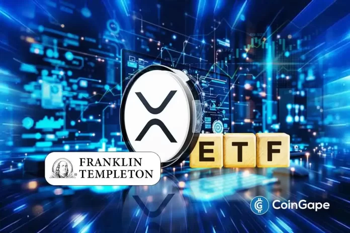 Expert-Projects-30M-Day-One-Volume-for-Franklin-Templeton-XRP-ETF-as-Trading-Begins-today.webp.webp
