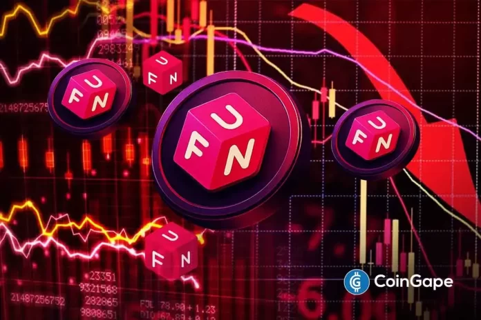 FUNToken-Price-Crashes-12-Amid-Market-Fear-Oversold-RSI-Signals-Potential-Rebound.webp.webp