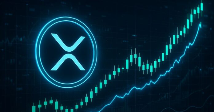 Focus-on-Ripples-Future-Bullish-Turn-in-the-Options-Market-Signals-Capital-Shift-from-BTC-and-ETH-to.jpeg