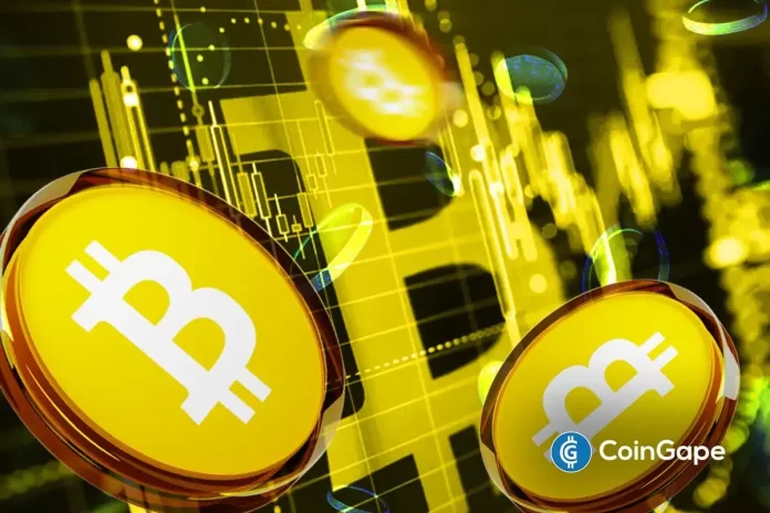 Hyperscale-Data-Nears-100M-Bitcoin.webp.webp