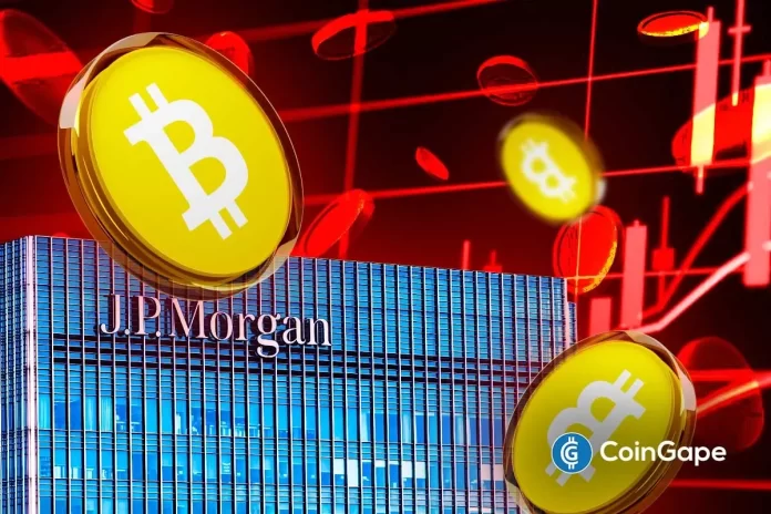 JP-Morgan-calls-Bitcoin-Price-Bottom-22.webp.webp