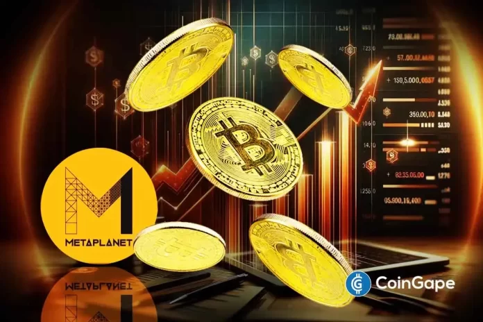 MetaPlanet-Raises-100M-to-Resume-Bitcoin-Treasury-Purchases-after-One-Month-Pause.webp.webp
