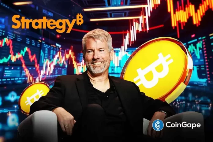 Michael-Saylors-Strategy-Hints-It-Will-Keep-Buying-Bitcoin-Citing-2022-Bear-Market-Playbook-1.webp.webp