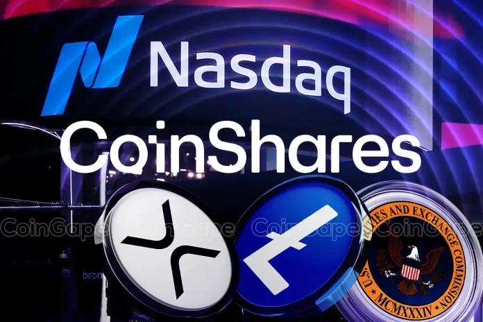 Nasdaq-Files-19b-4s-For-CoinShares-XRP-Litecoin-ETFs-With-US-SEC.webp.webp
